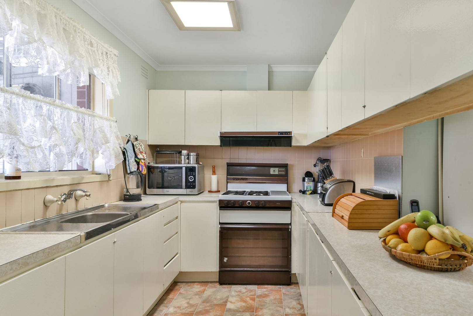 4 Durham Court, Corio, VIC 3214, Corio - Thumbnail 4