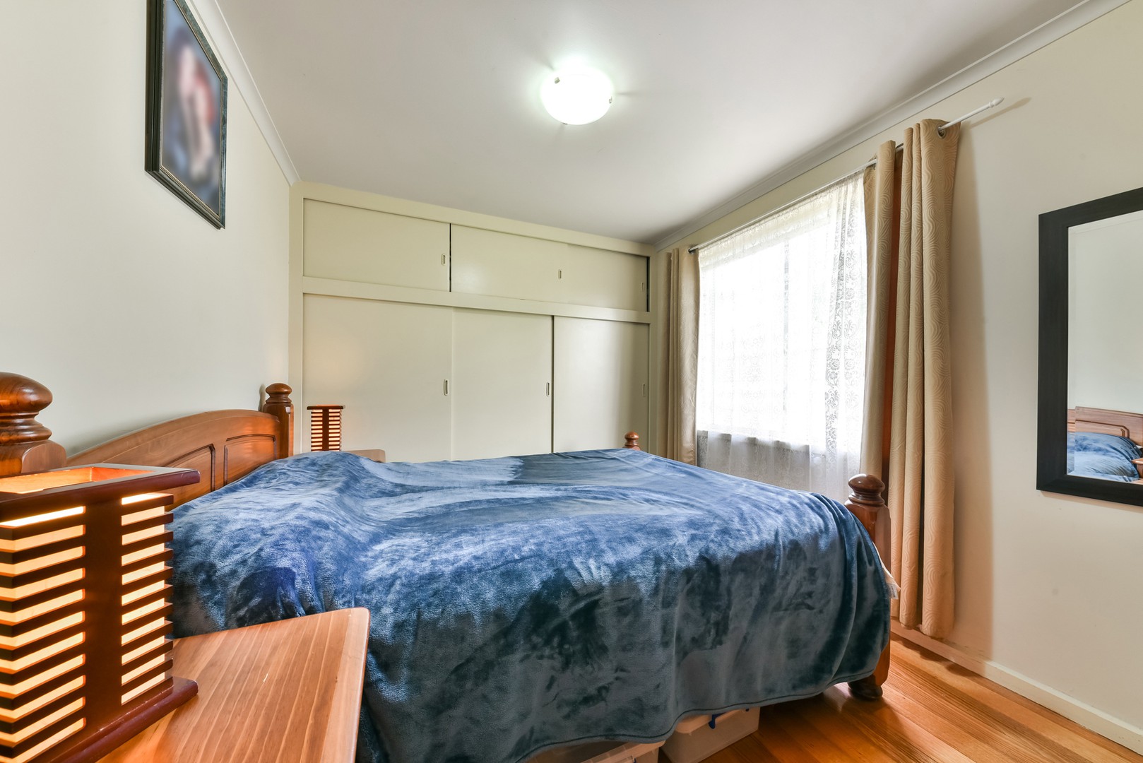 4 Durham Court, Corio, VIC 3214, Corio - Thumbnail 5