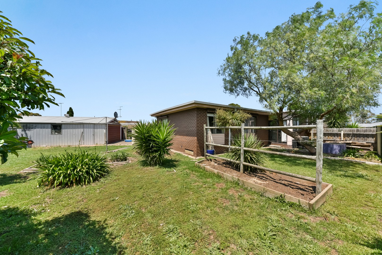 4 Durham Court, Corio, VIC 3214, Corio - Thumbnail 7