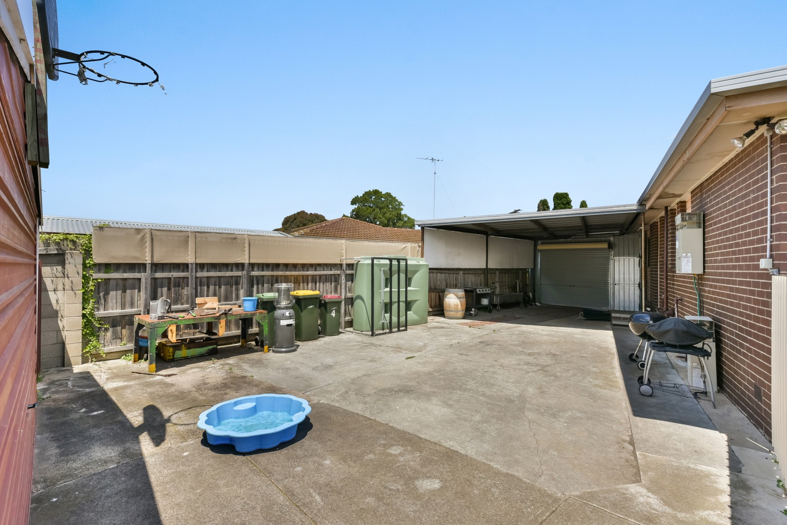 4 Durham Court, Corio, VIC 3214, Corio - Thumbnail 8