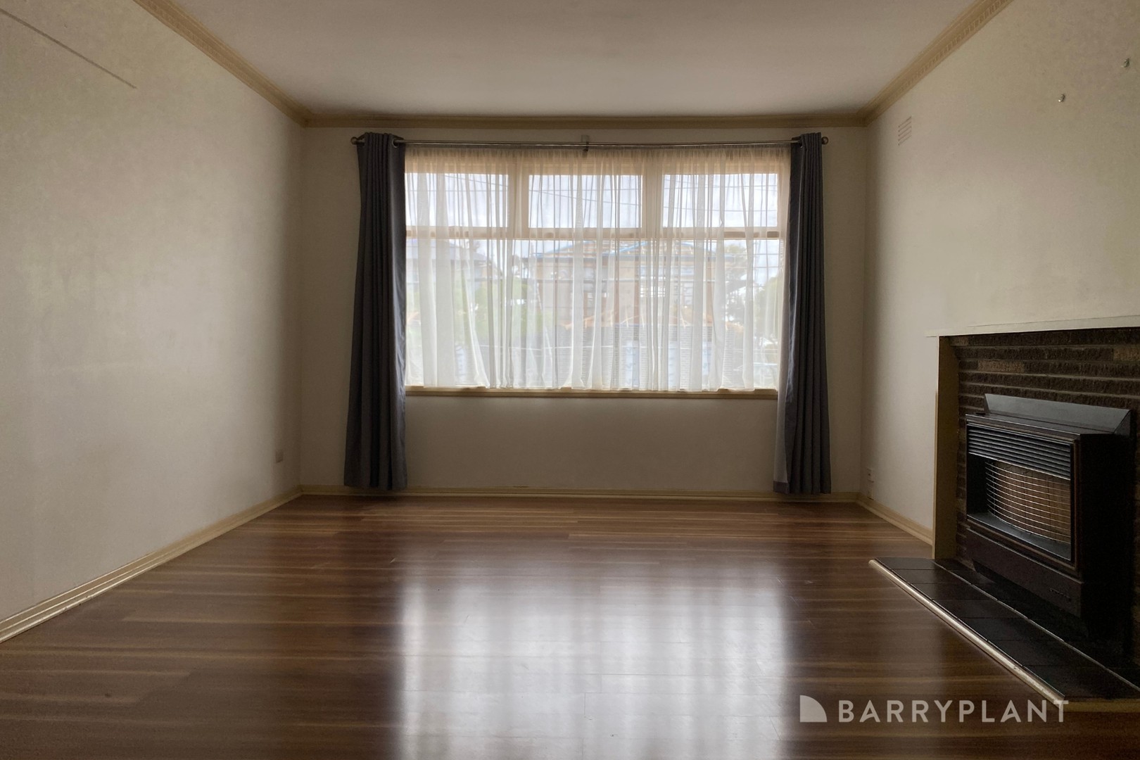 4 Dyer Street, Hoppers Crossing, VIC 3029, Hoppers Crossing - Thumbnail 2