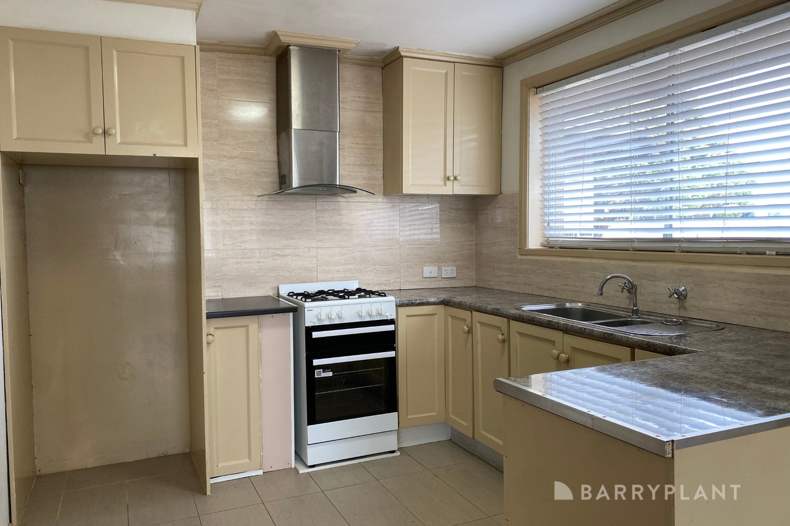 4 Dyer Street, Hoppers Crossing, VIC 3029, Hoppers Crossing - Thumbnail 3