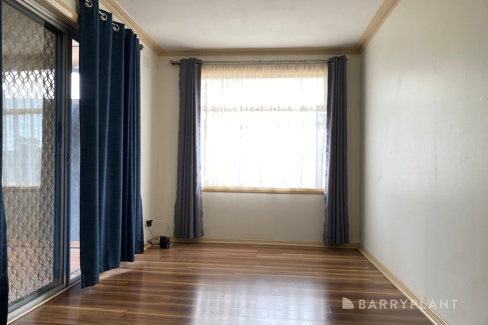 4 Dyer Street, Hoppers Crossing, VIC 3029, Hoppers Crossing - Thumbnail 4