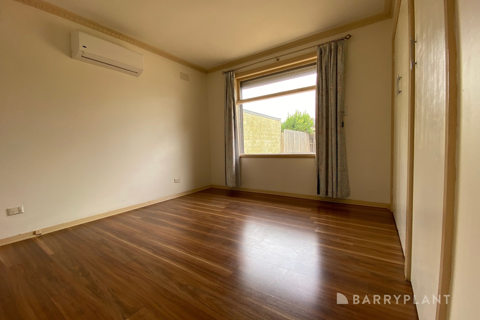 4 Dyer Street, Hoppers Crossing, VIC 3029, Hoppers Crossing - Thumbnail 5