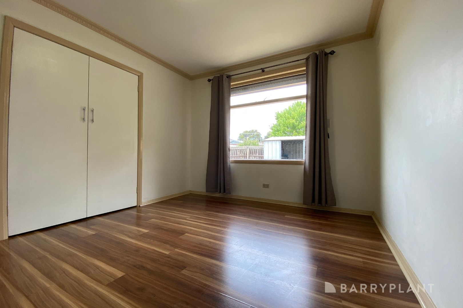4 Dyer Street, Hoppers Crossing, VIC 3029, Hoppers Crossing - Thumbnail 6