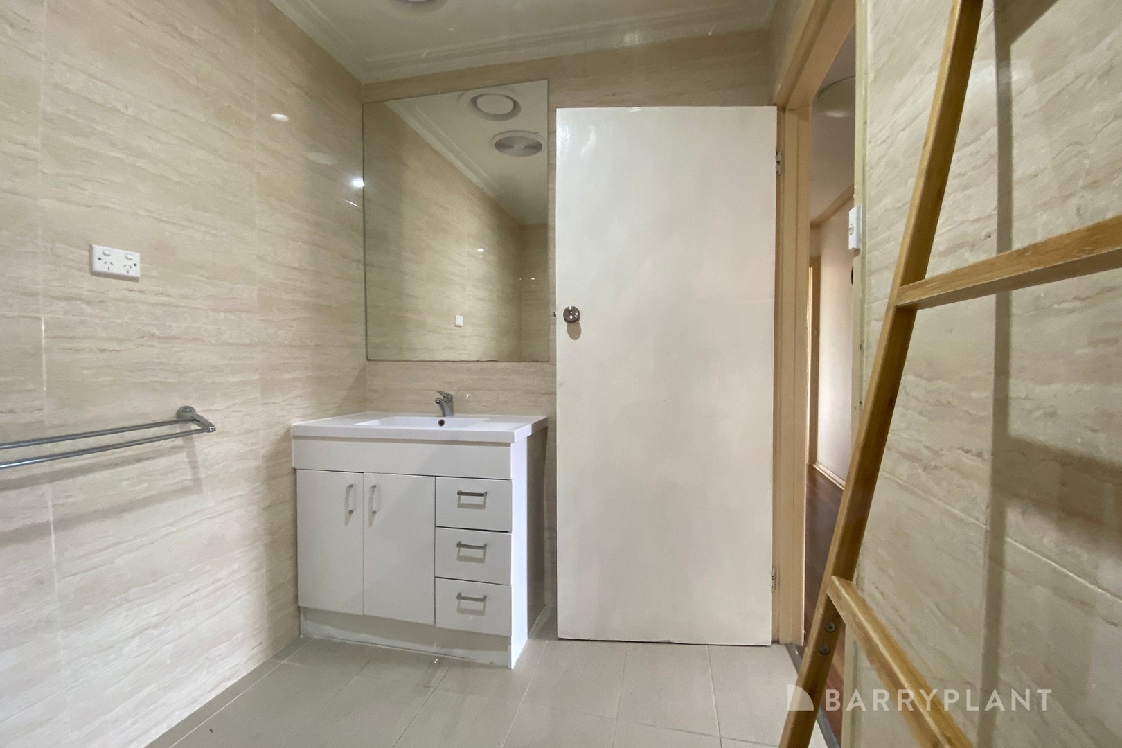 4 Dyer Street, Hoppers Crossing, VIC 3029, Hoppers Crossing - Thumbnail 7