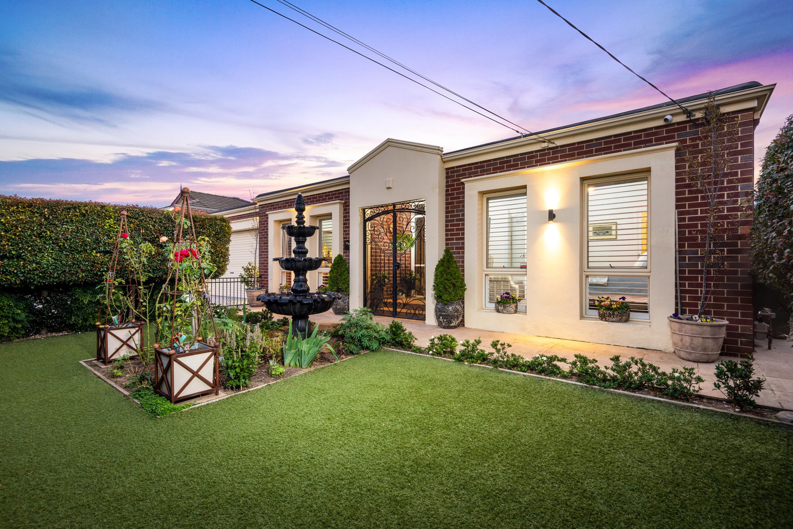 4 Eagleview Crescent, Bell Post Hill, VIC 3215, Bell Post Hill - Thumbnail 5