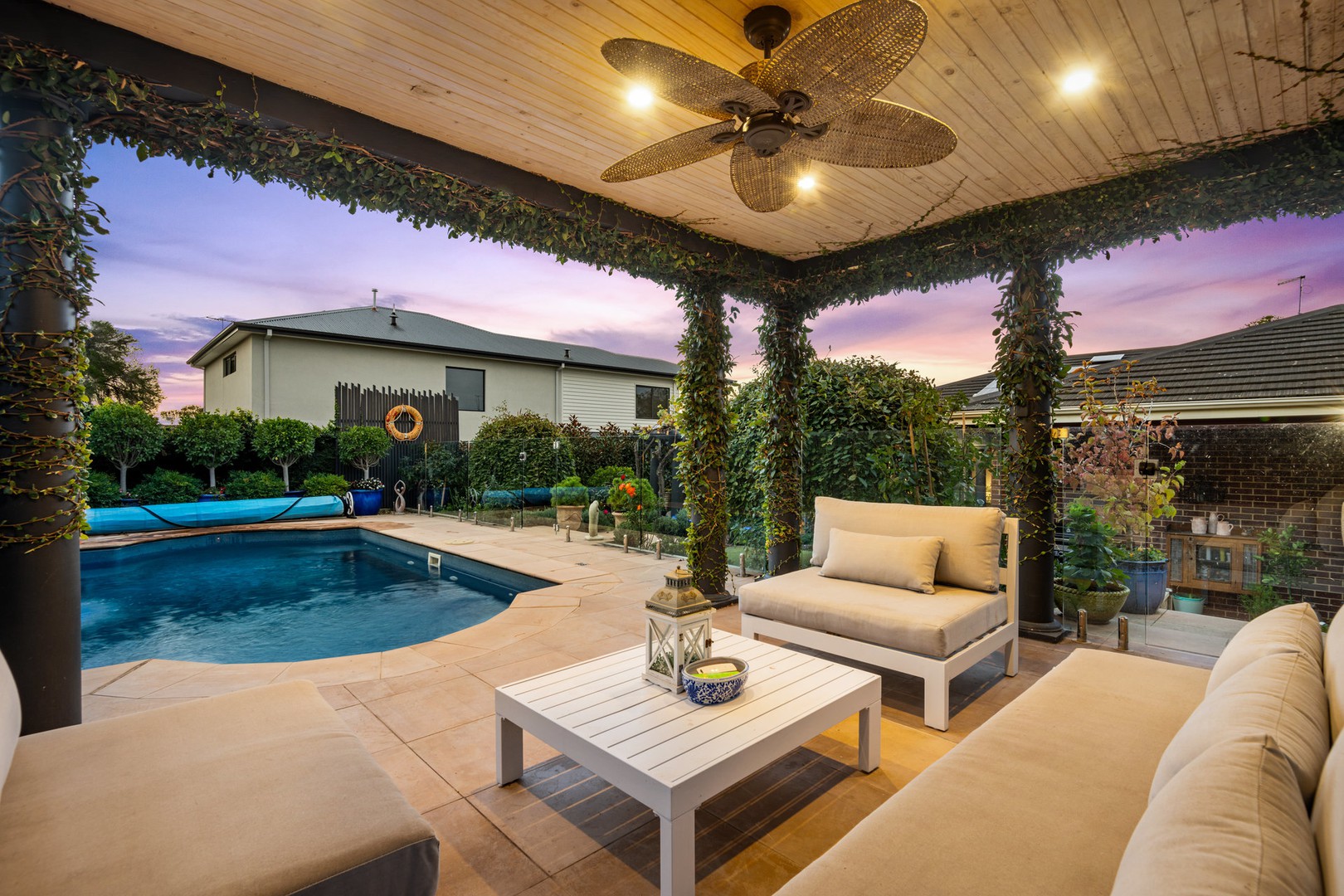 4 Eagleview Crescent, Bell Post Hill, VIC 3215 - Thumbnail 1 - 19/05/2025