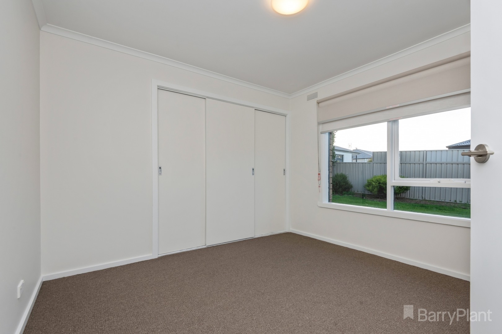 4 Earls CourtGolden Square, VIC 3555  - Leased, Golden Square - Thumbnail 6