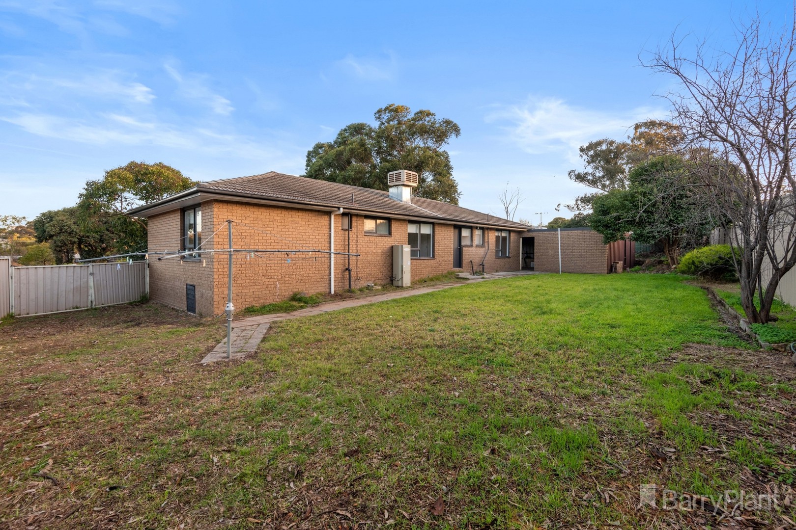 4 Earls CourtGolden Square, VIC 3555  - Leased, Golden Square - Thumbnail 7