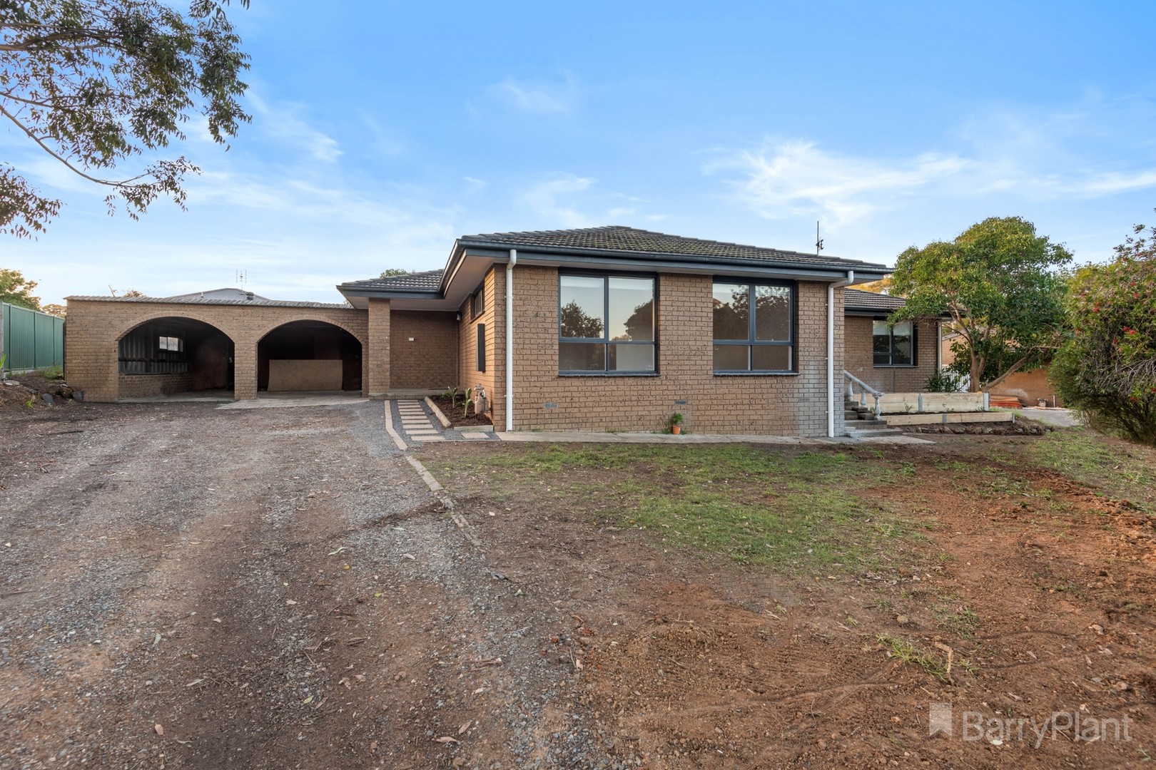 4 Earls CourtGolden Square, VIC 3555  - Leased, Golden Square - Thumbnail 2