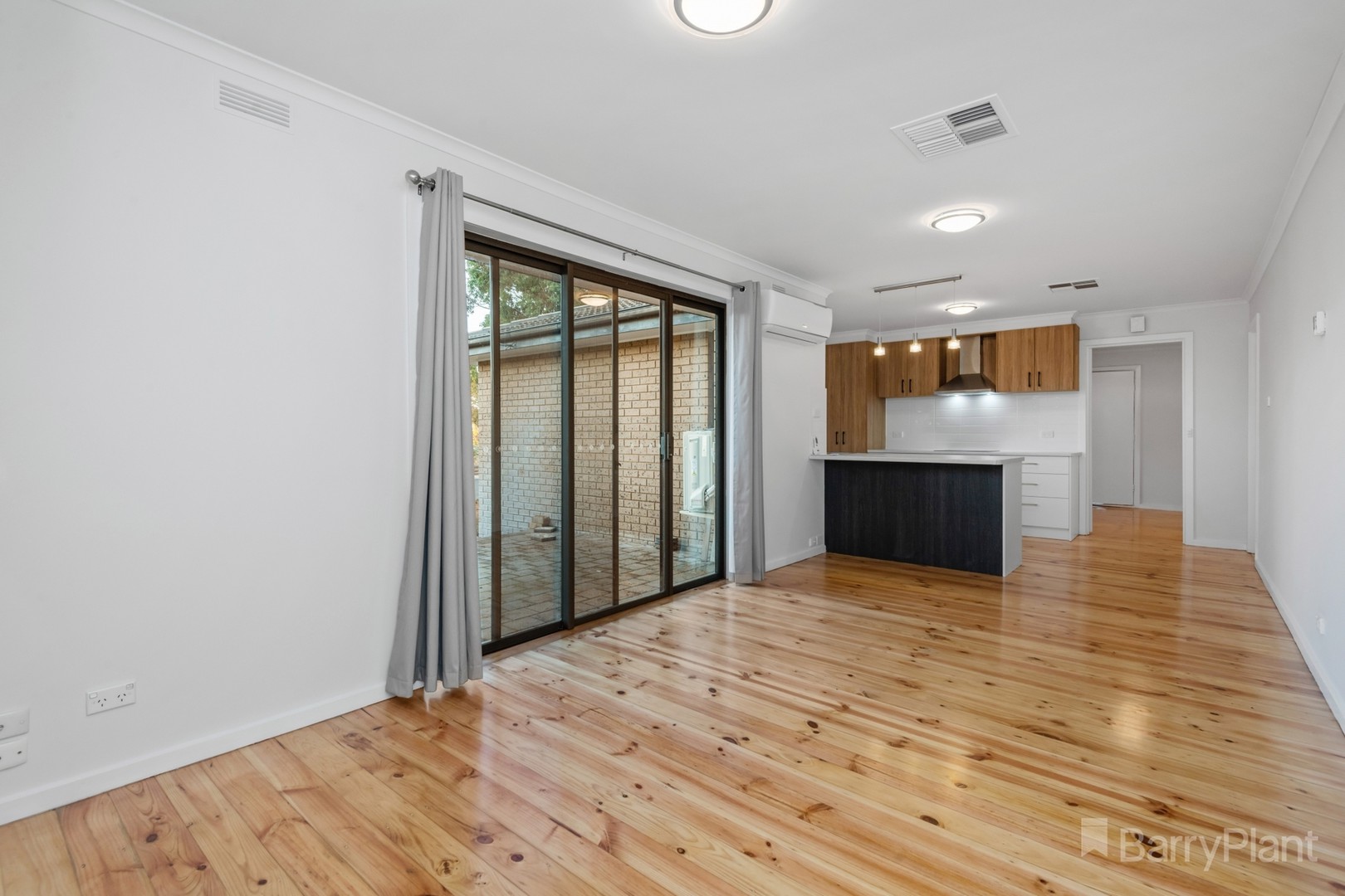 4 Earls CourtGolden Square, VIC 3555  - Leased, Golden Square - Thumbnail 3