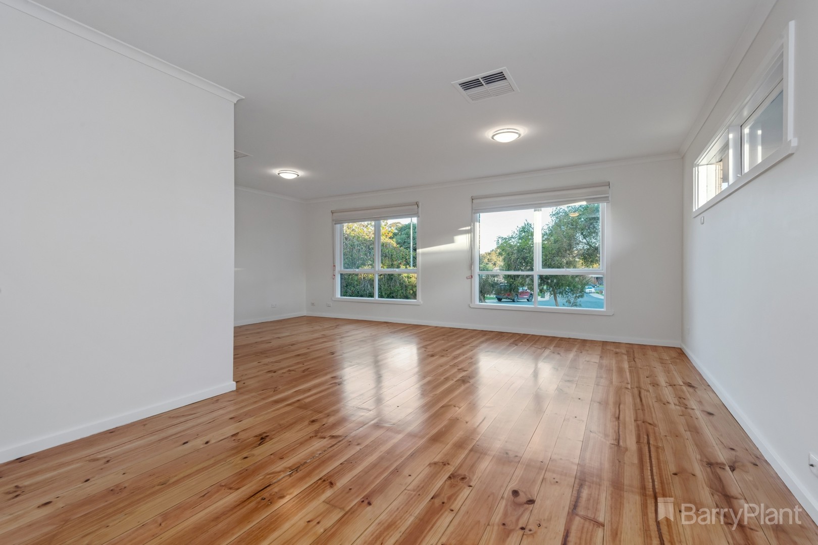 4 Earls CourtGolden Square, VIC 3555  - Leased, Golden Square - Thumbnail 8