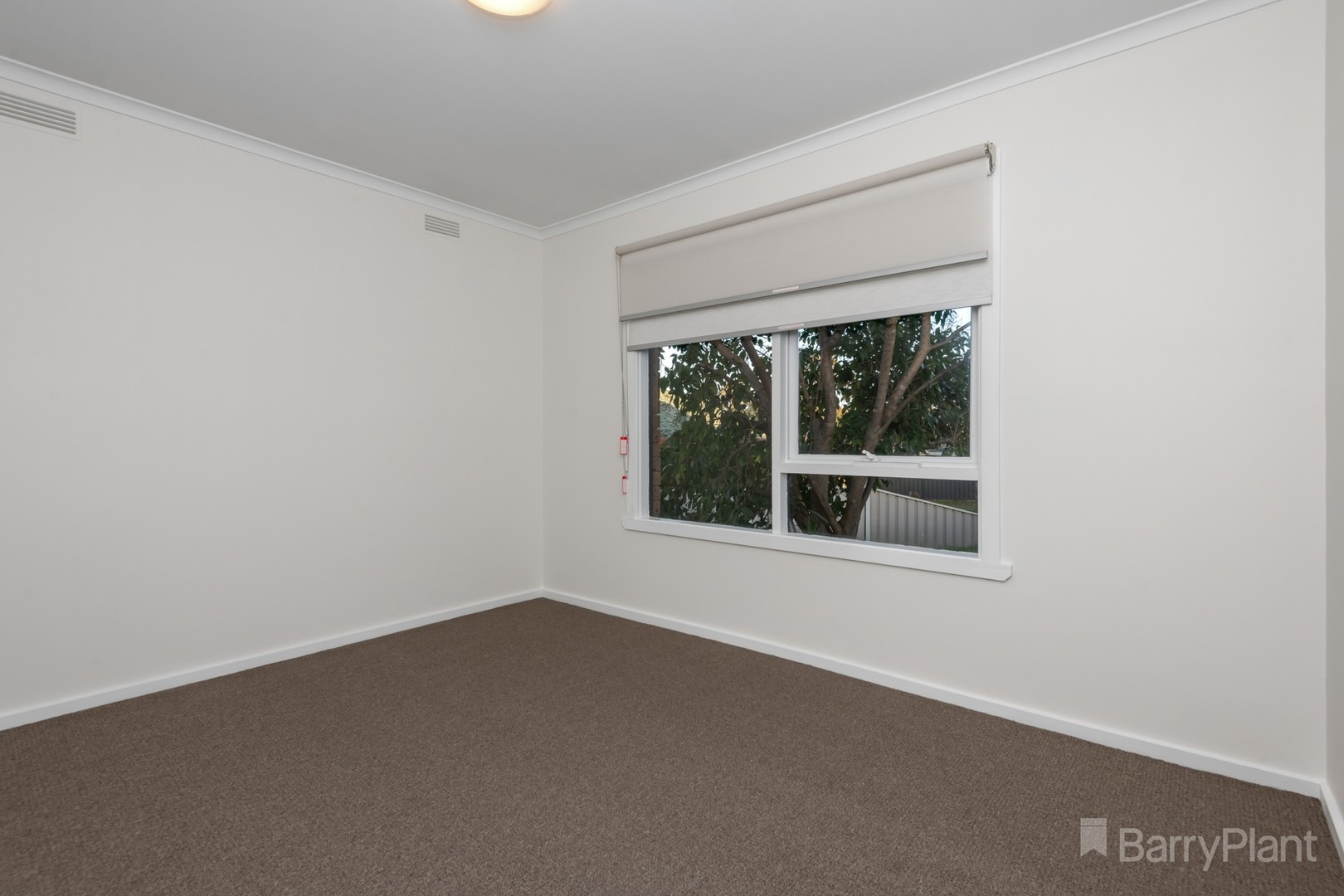 4 Earls CourtGolden Square, VIC 3555  - Leased, Golden Square - Thumbnail 4