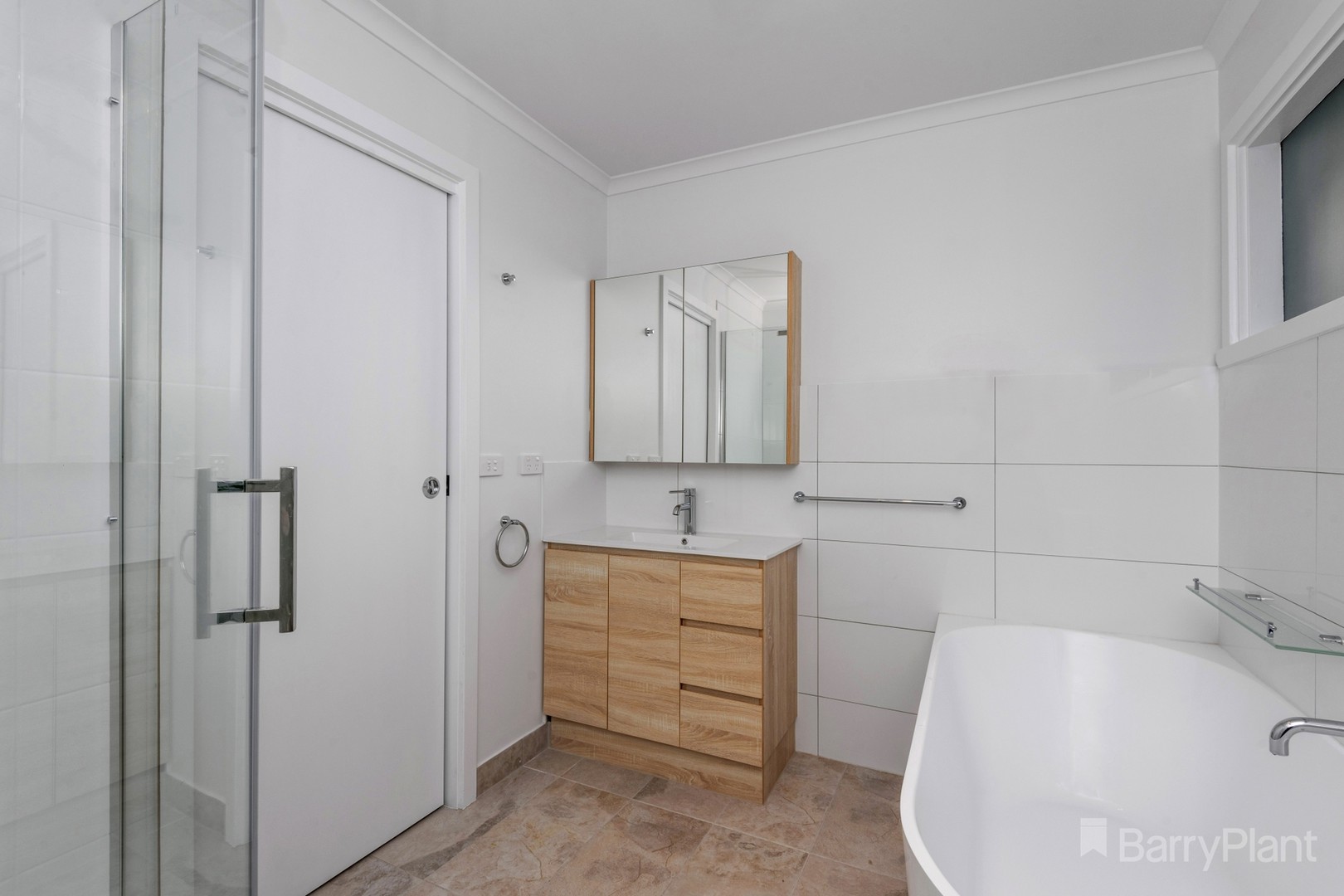 4 Earls CourtGolden Square, VIC 3555  - Leased, Golden Square - Thumbnail 5