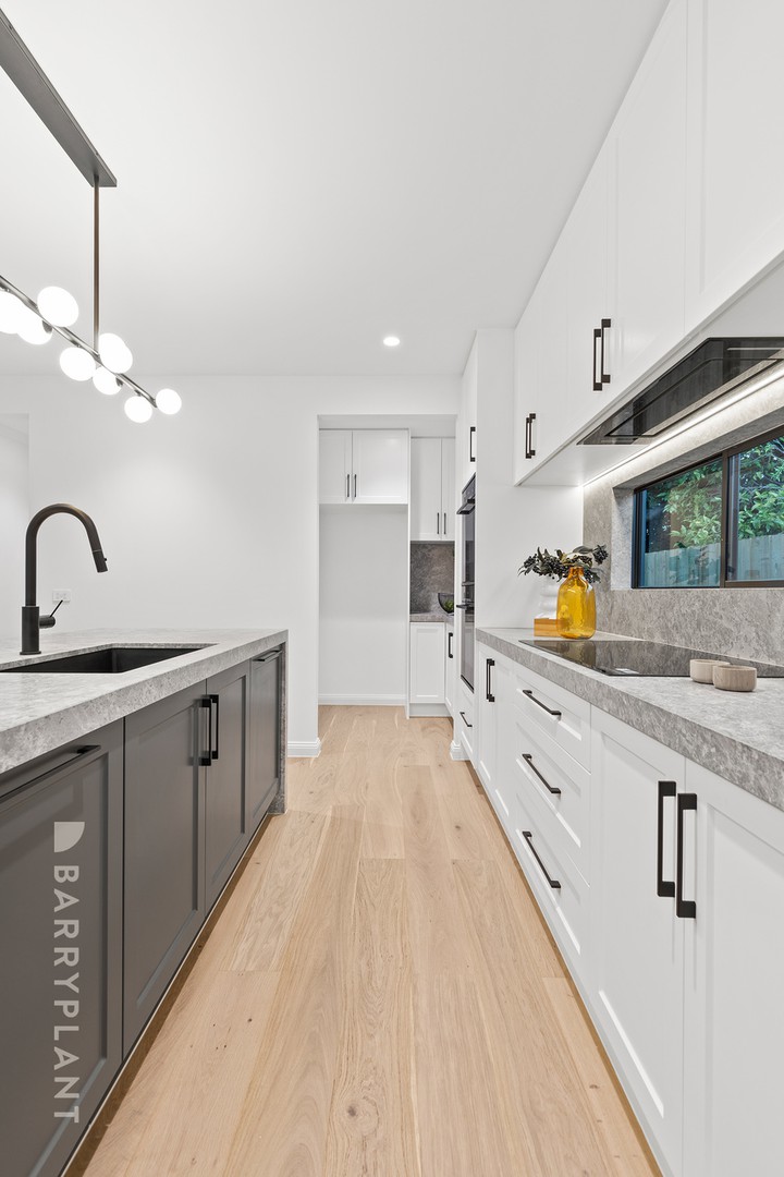 4 Eastgate Street, Pascoe Vale South, VIC 3044, Pascoe Vale South - Thumbnail 5