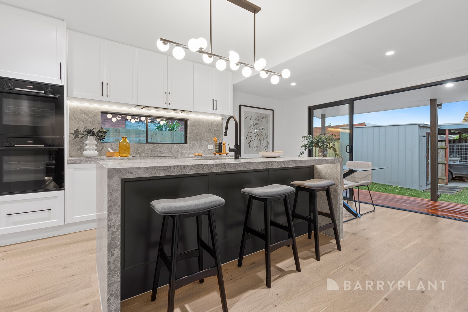 4 Eastgate Street, Pascoe Vale South, VIC 3044, Pascoe Vale South - Thumbnail 7
