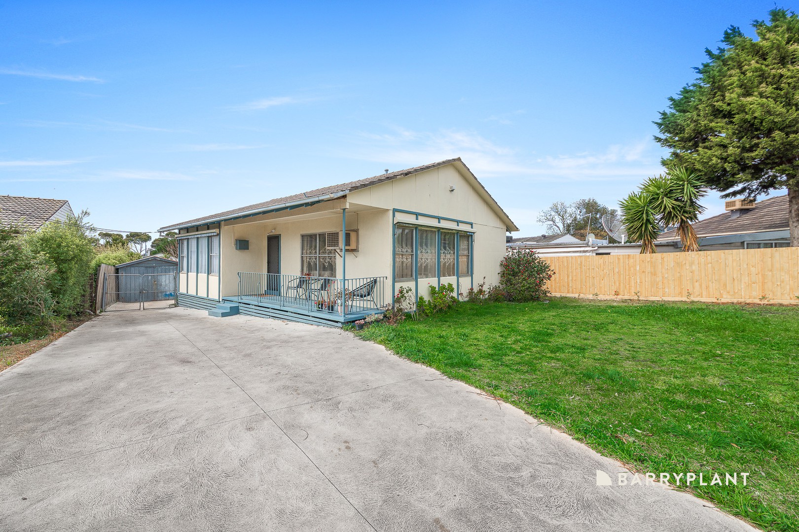 4 Echuca Street, Dallas, VIC 3047, Dallas - Thumbnail 2