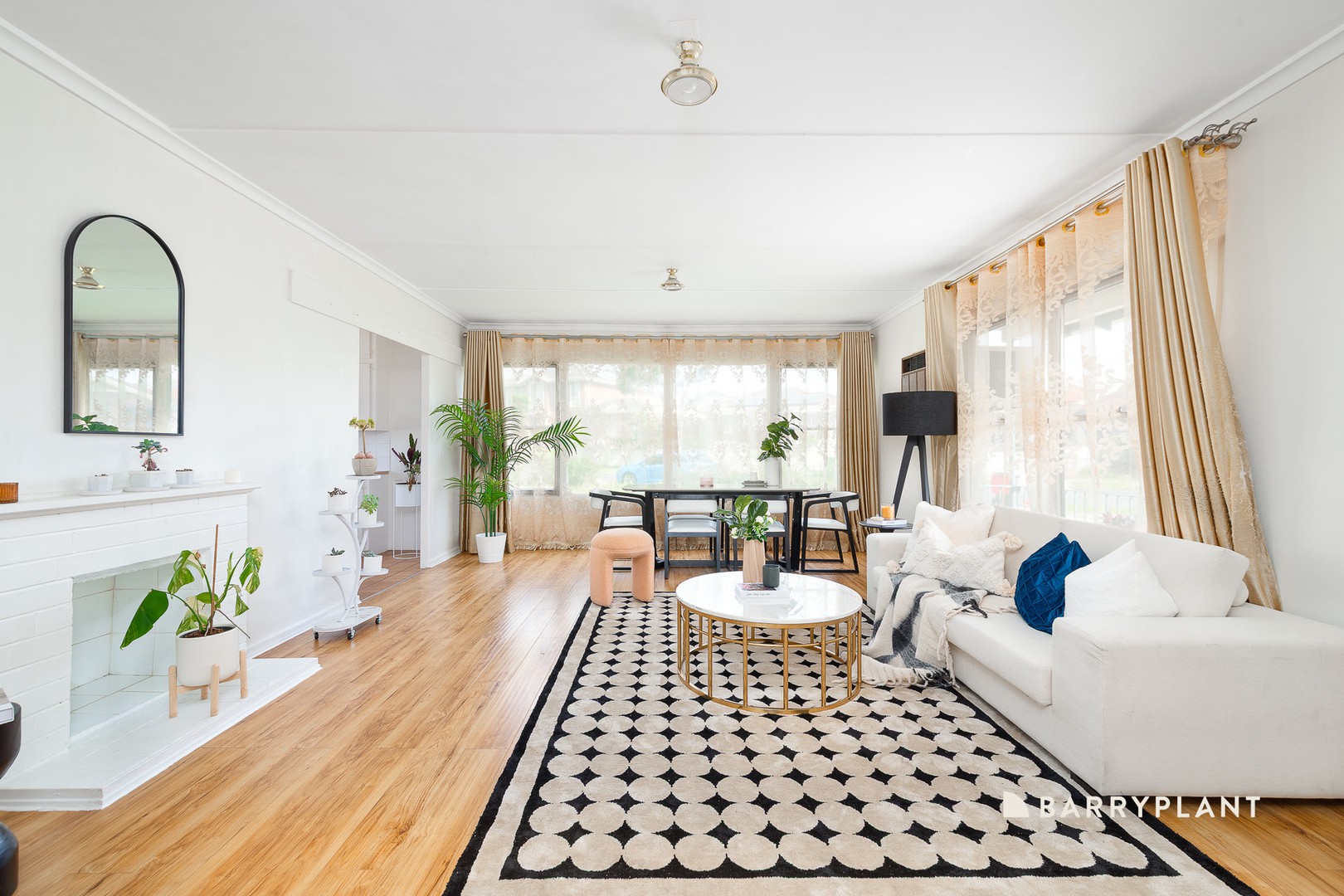 4 Echuca Street, Dallas, VIC 3047, Dallas - Thumbnail 3