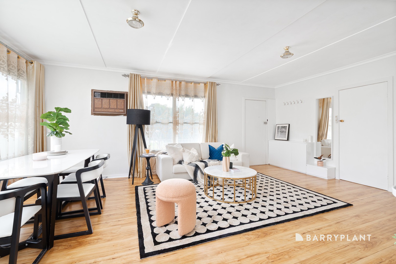 4 Echuca Street, Dallas, VIC 3047, Dallas - Thumbnail 4