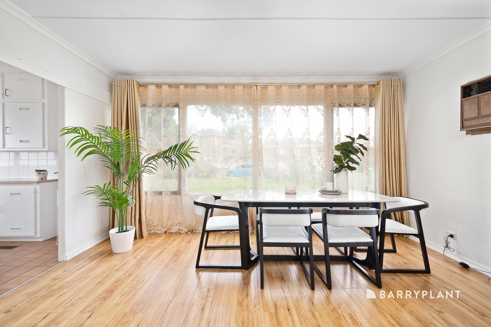 4 Echuca Street, Dallas, VIC 3047, Dallas - Thumbnail 5