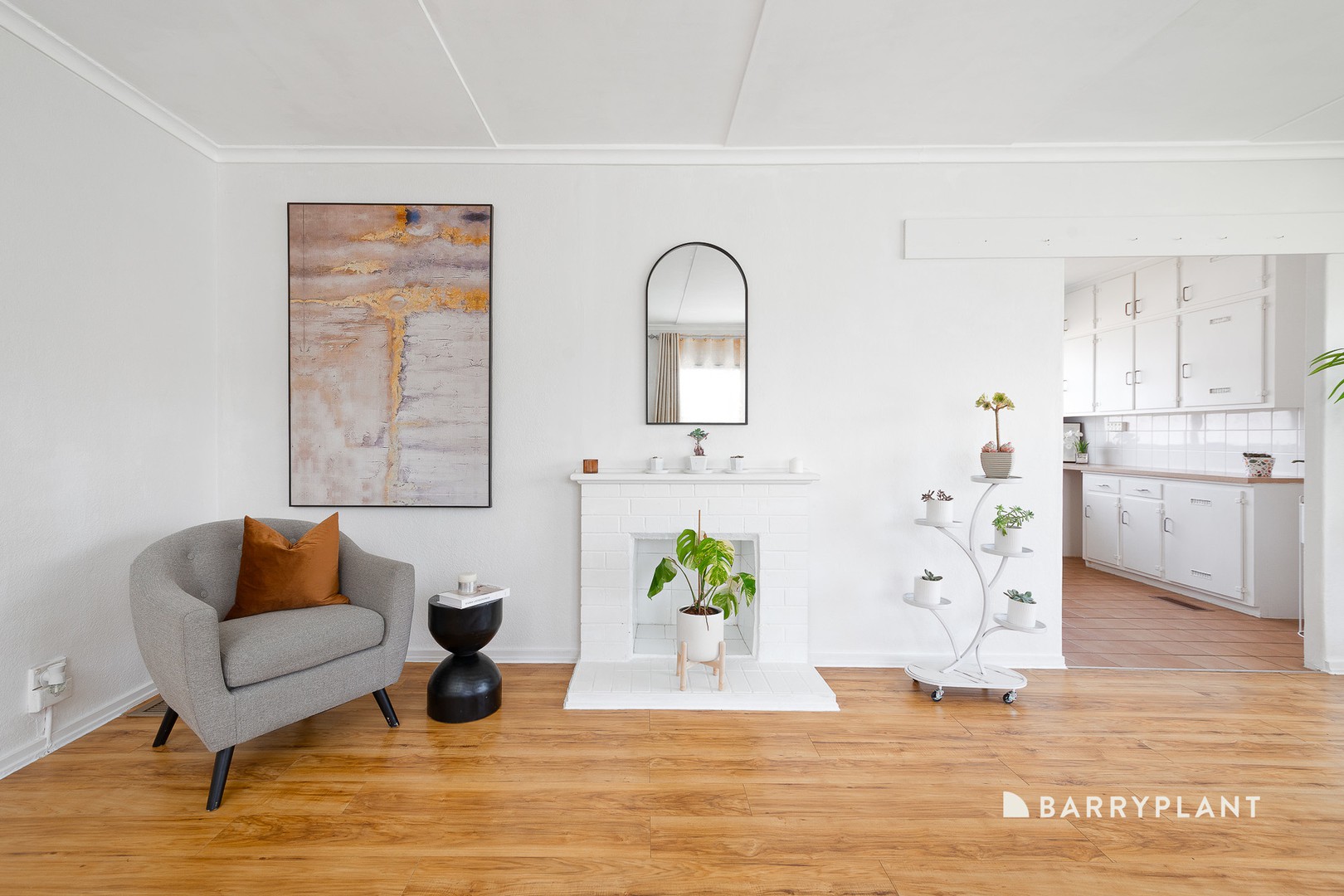 4 Echuca Street, Dallas, VIC 3047, Dallas - Thumbnail 6