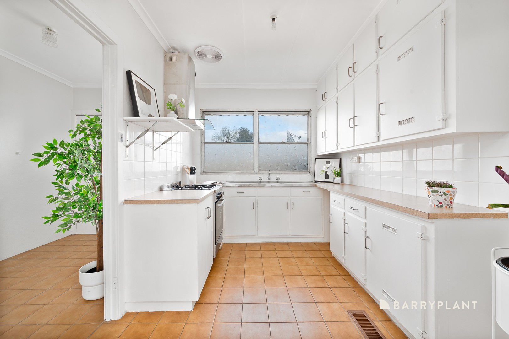 4 Echuca Street, Dallas, VIC 3047, Dallas - Thumbnail 7