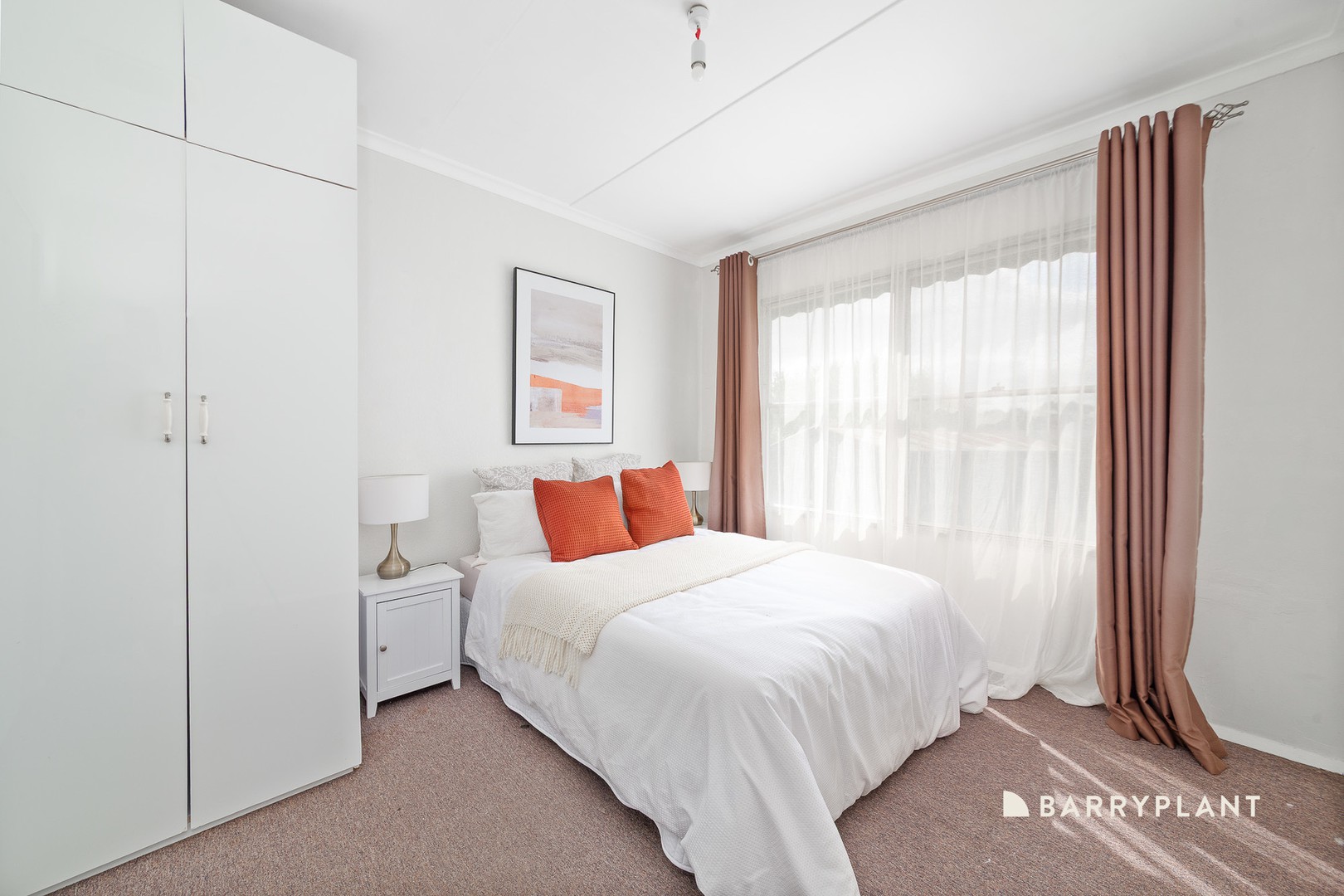 4 Echuca Street, Dallas, VIC 3047, Dallas - Thumbnail 8