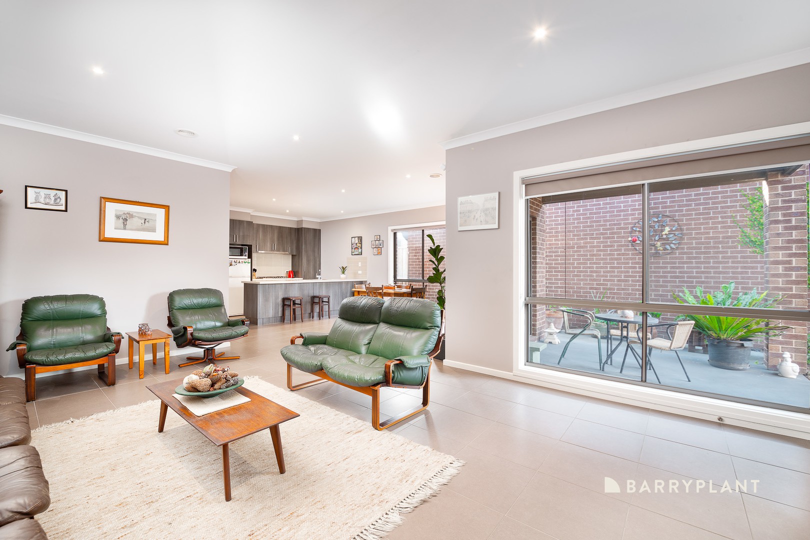 4 Edenvale Boulevard, Wollert, VIC 3750, Wollert - Thumbnail 2
