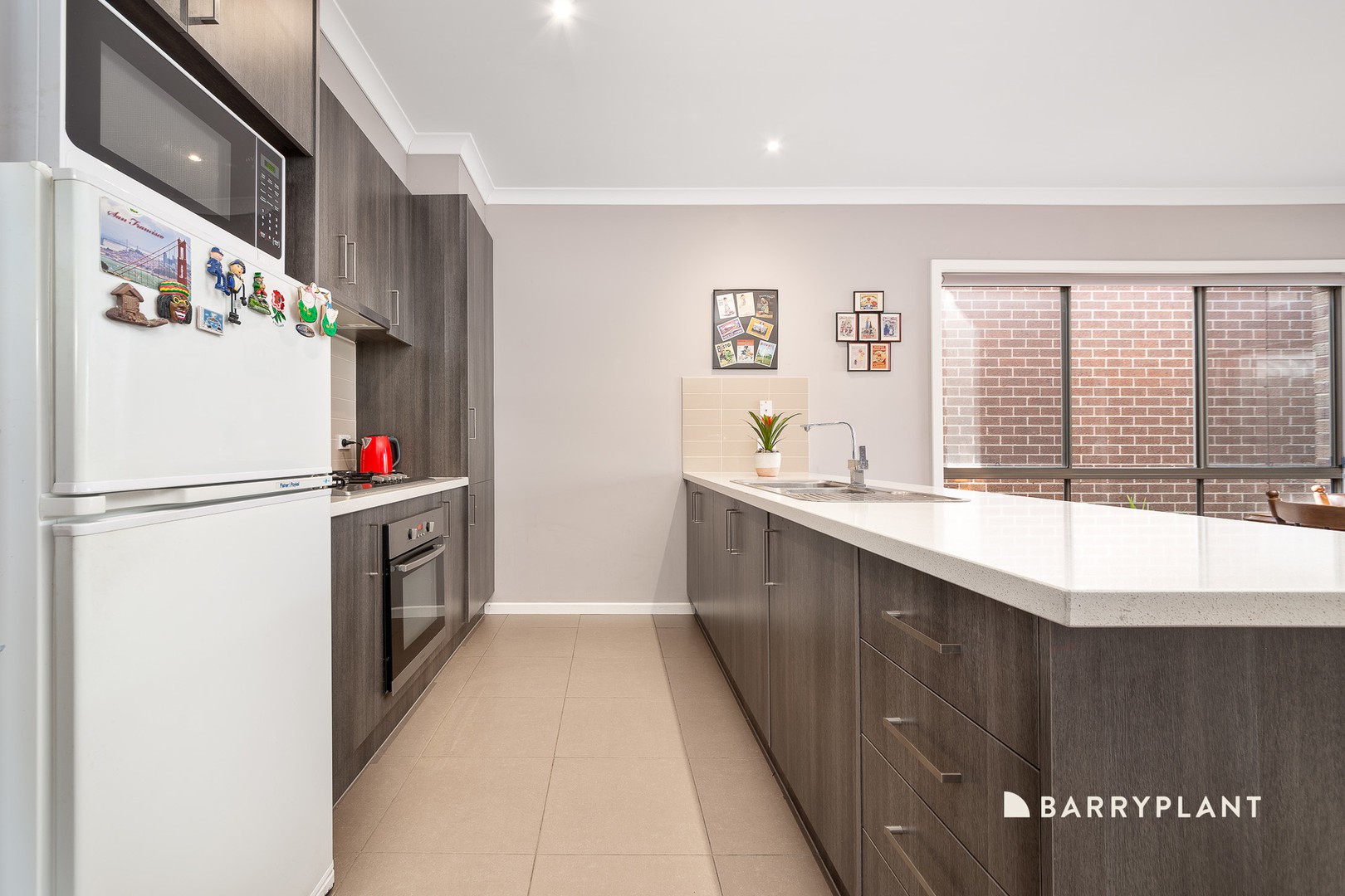 4 Edenvale Boulevard, Wollert, VIC 3750, Wollert - Thumbnail 3