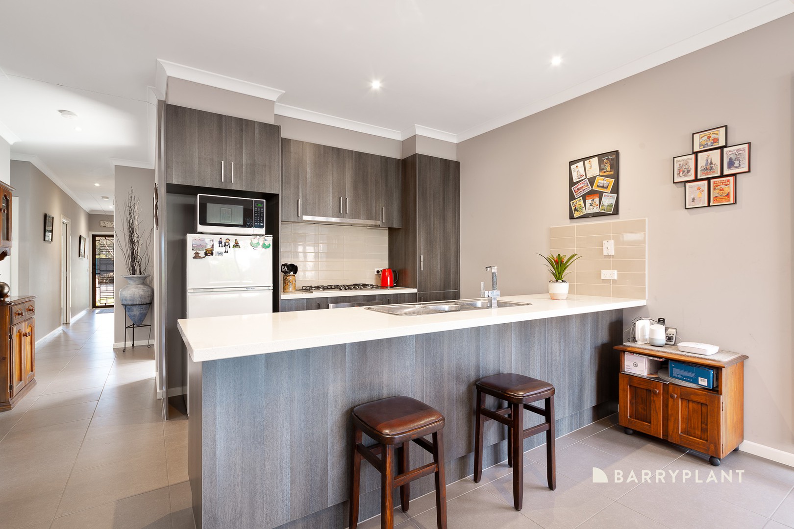 4 Edenvale Boulevard, Wollert, VIC 3750, Wollert - Thumbnail 4