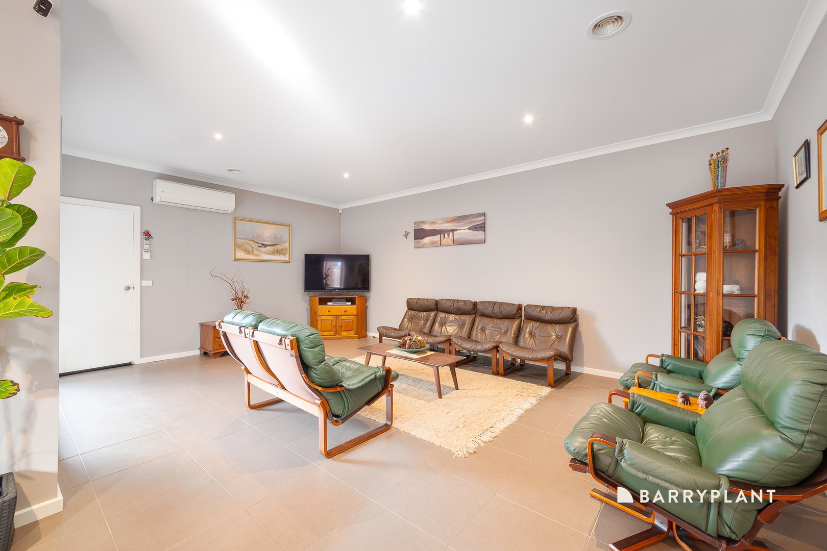 4 Edenvale Boulevard, Wollert, VIC 3750, Wollert - Thumbnail 5