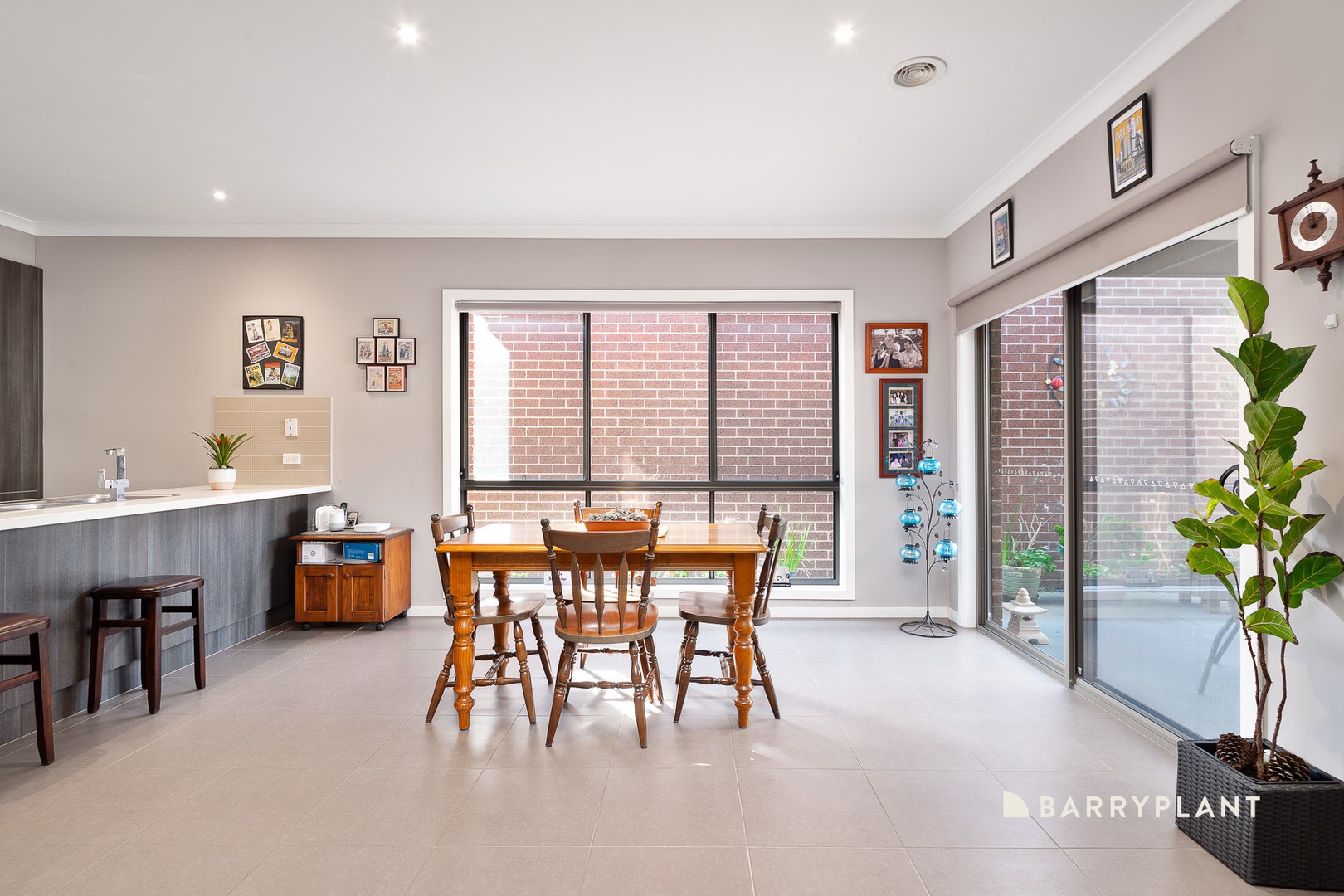 4 Edenvale Boulevard, Wollert, VIC 3750, Wollert - Thumbnail 6