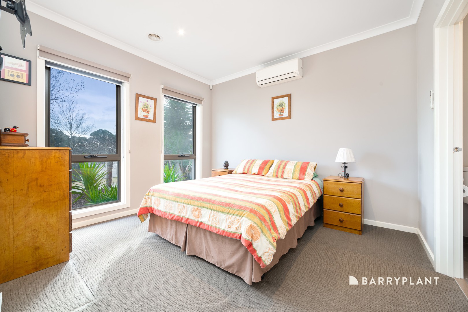4 Edenvale Boulevard, Wollert, VIC 3750, Wollert - Thumbnail 7