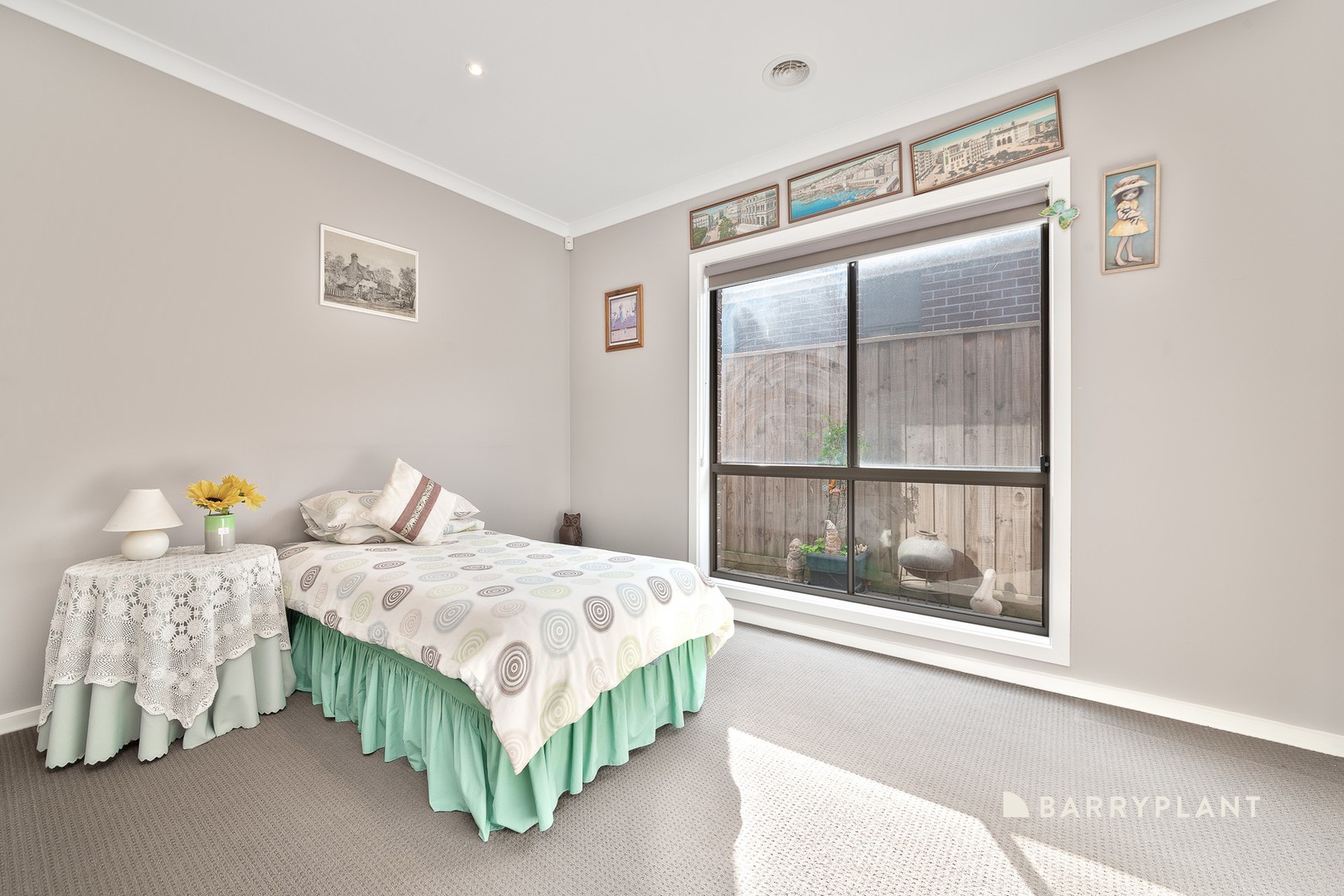 4 Edenvale Boulevard, Wollert, VIC 3750, Wollert - Thumbnail 8