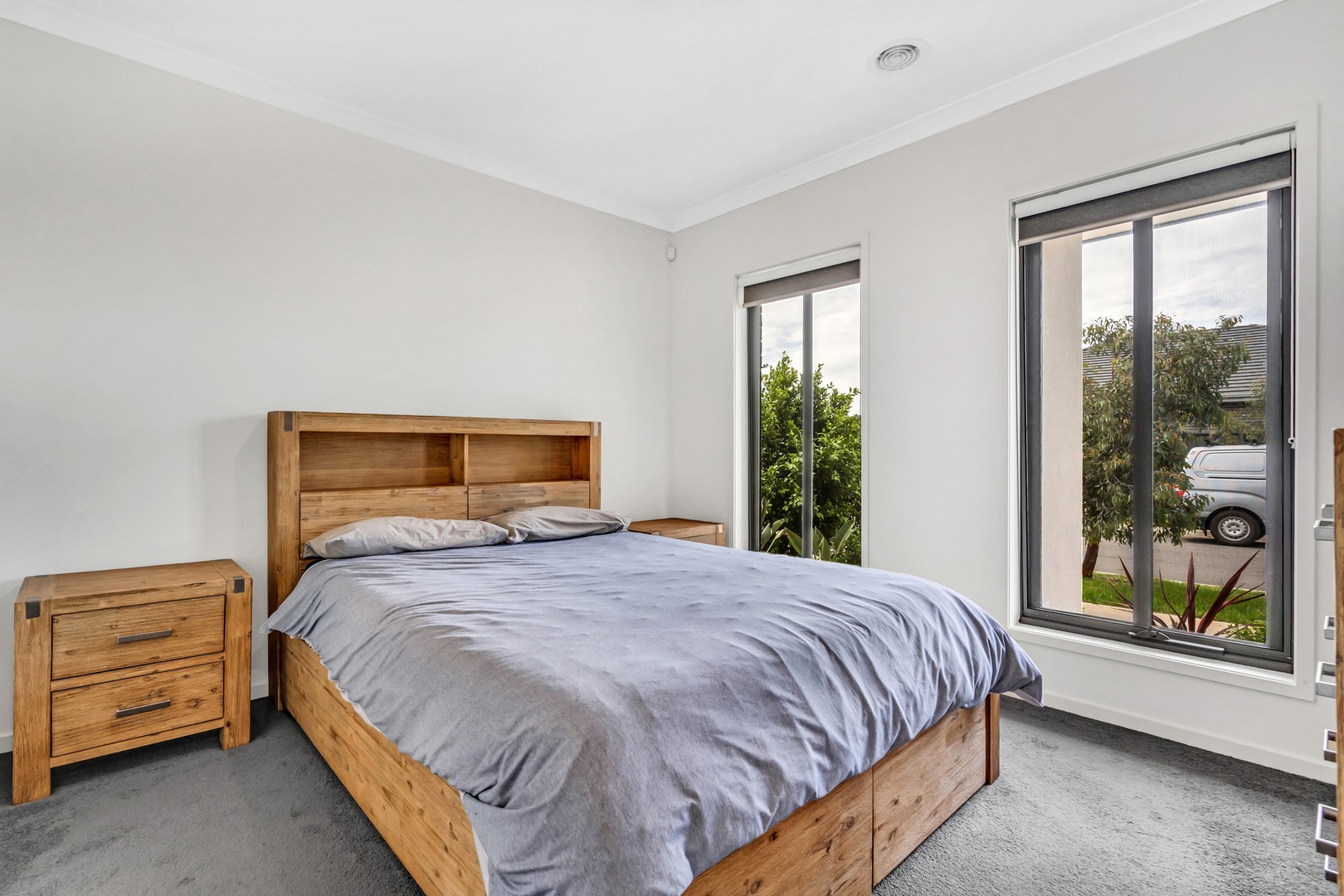 4 Edgewater Road, Craigieburn, VIC 3064, Craigieburn - Thumbnail 6