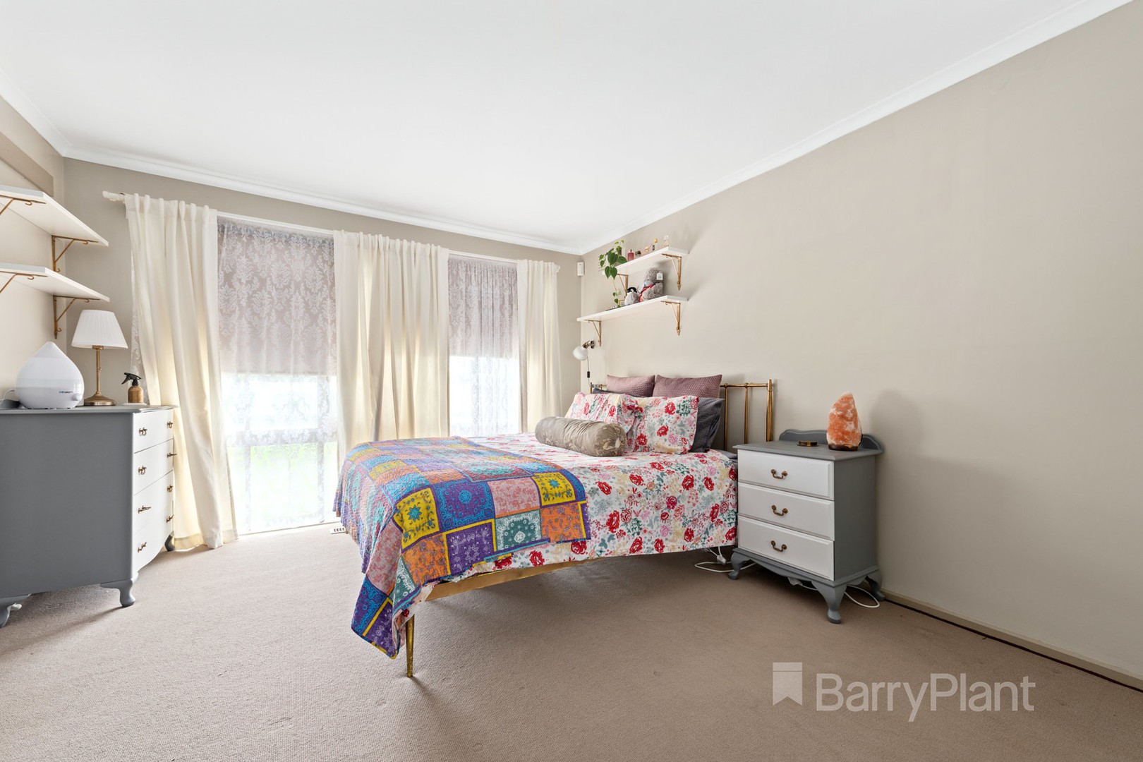 4 Edis Court, Endeavour Hills, VIC 3802, Endeavour Hills - Thumbnail 2