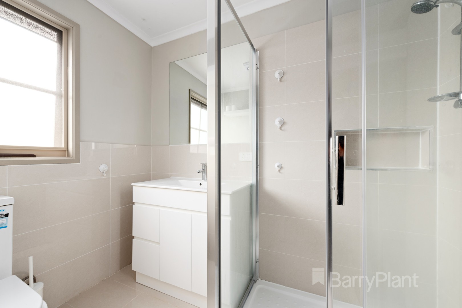 4 Edis Court, Endeavour Hills, VIC 3802, Endeavour Hills - Thumbnail 3