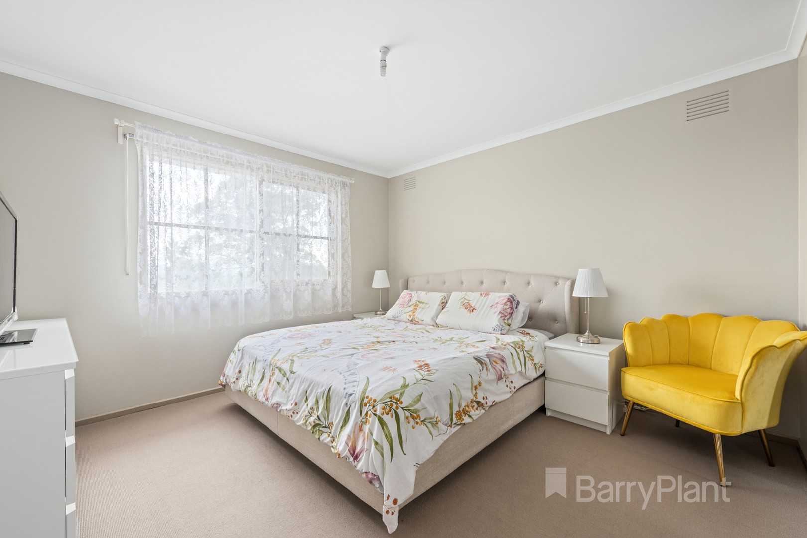 4 Edis Court, Endeavour Hills, VIC 3802, Endeavour Hills - Thumbnail 4