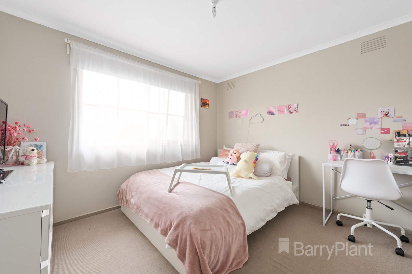 4 Edis Court, Endeavour Hills, VIC 3802, Endeavour Hills - Thumbnail 5