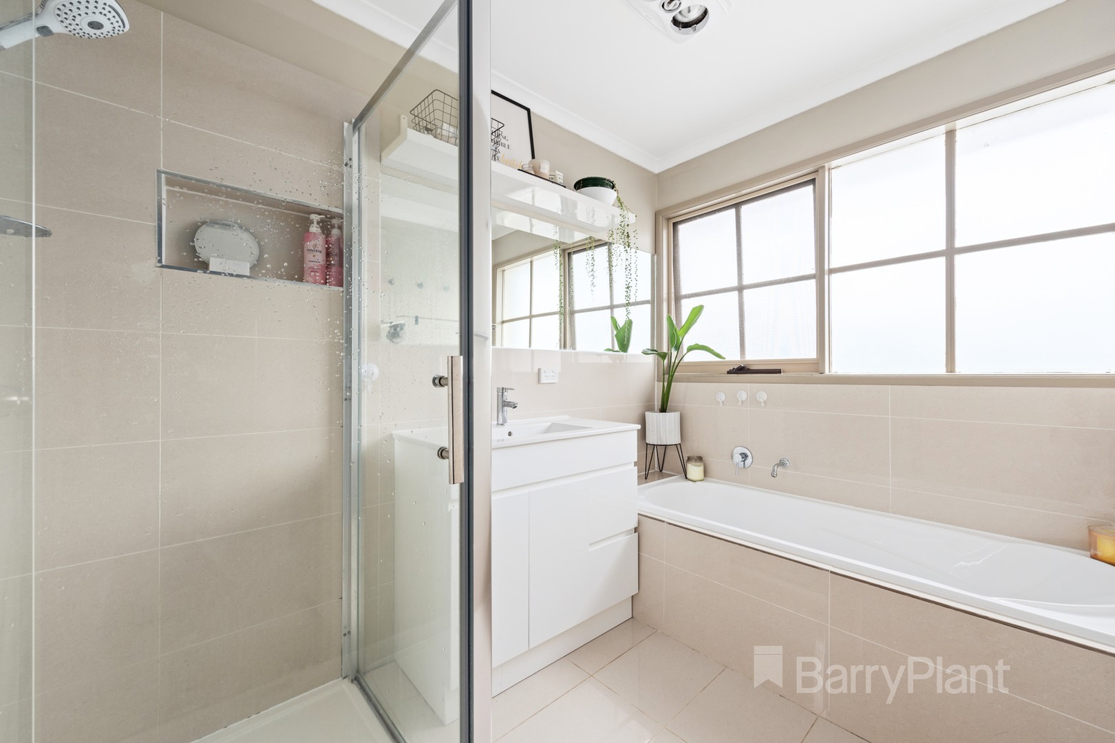 4 Edis Court, Endeavour Hills, VIC 3802, Endeavour Hills - Thumbnail 6