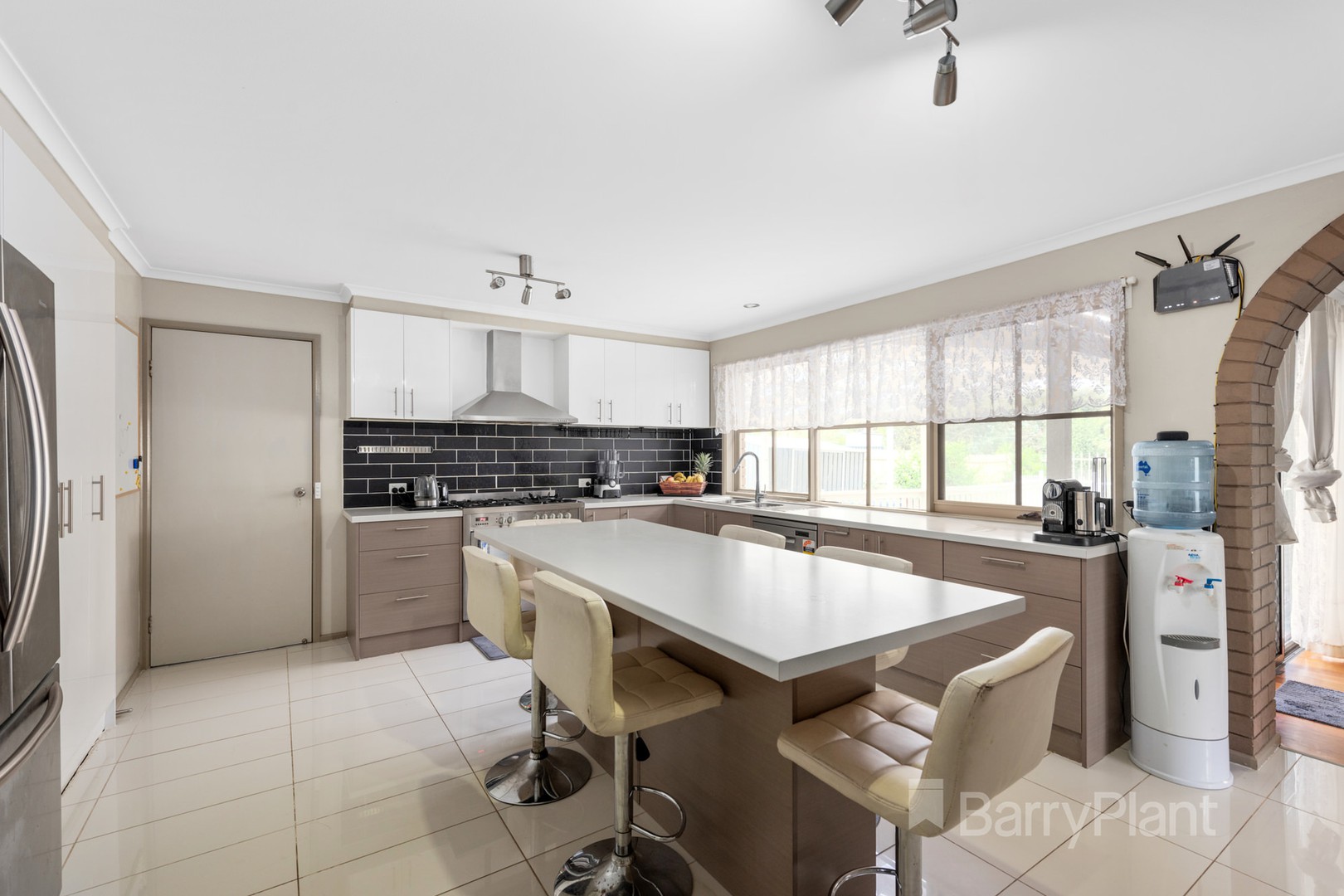4 Edis Court, Endeavour Hills, VIC 3802, Endeavour Hills - Thumbnail 7