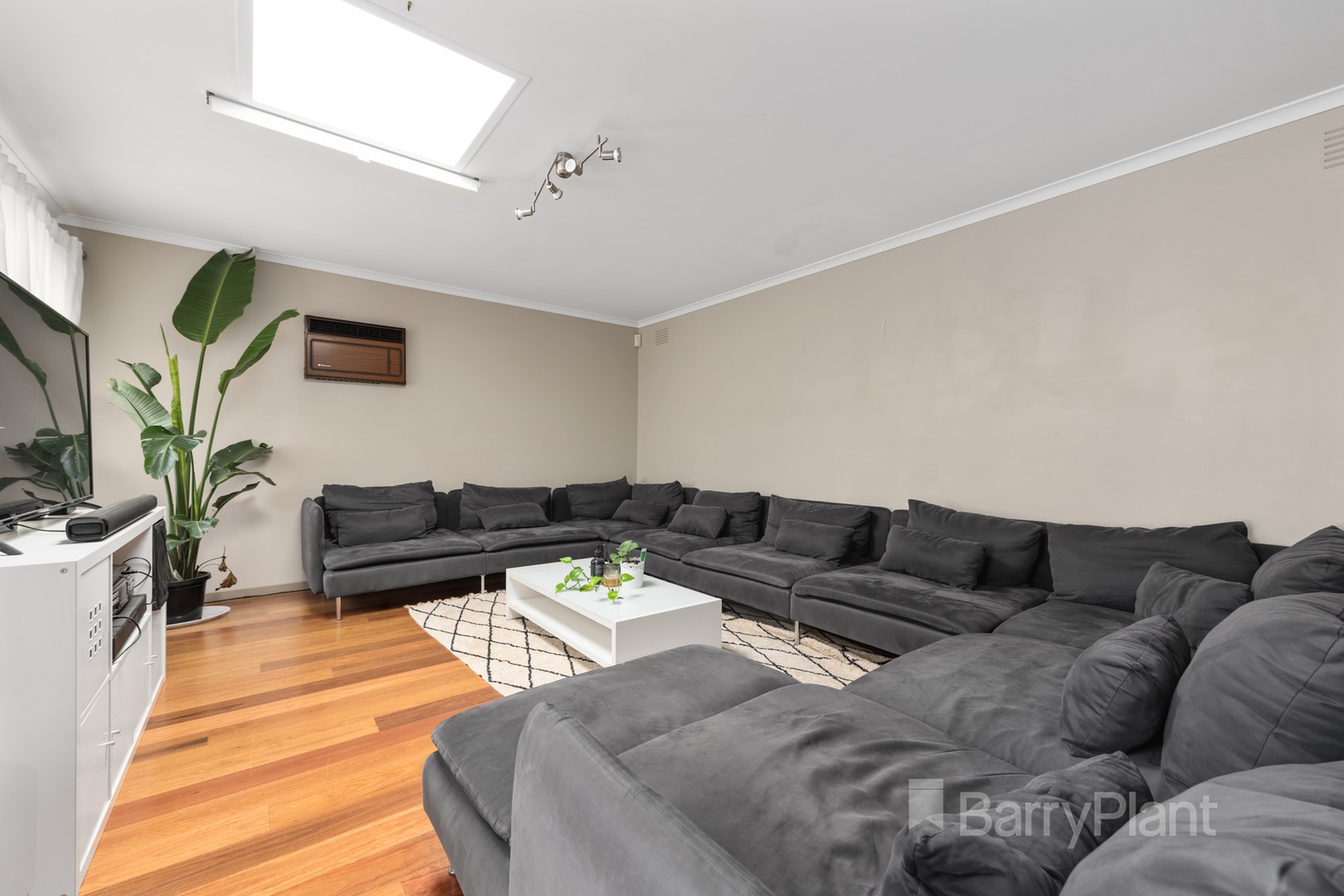 4 Edis Court, Endeavour Hills, VIC 3802, Endeavour Hills - Thumbnail 8