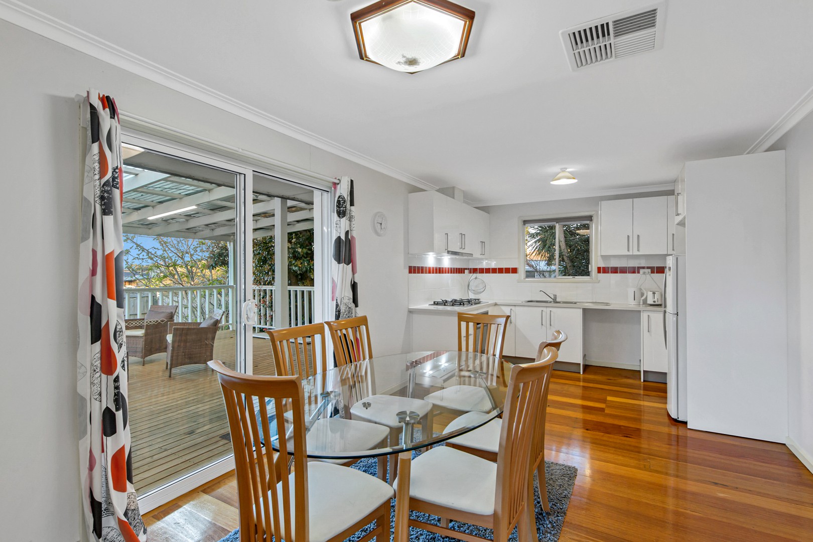 4 Edro Court, Bundoora, VIC 3083 - Thumbnail 1 - 03/12/2021