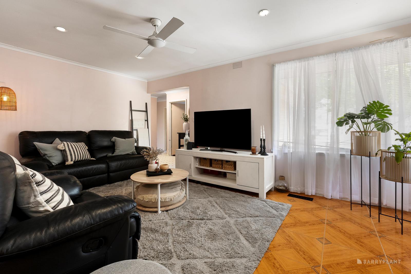 4 Edward Court, Croydon, VIC 3136, Croydon - Thumbnail 2