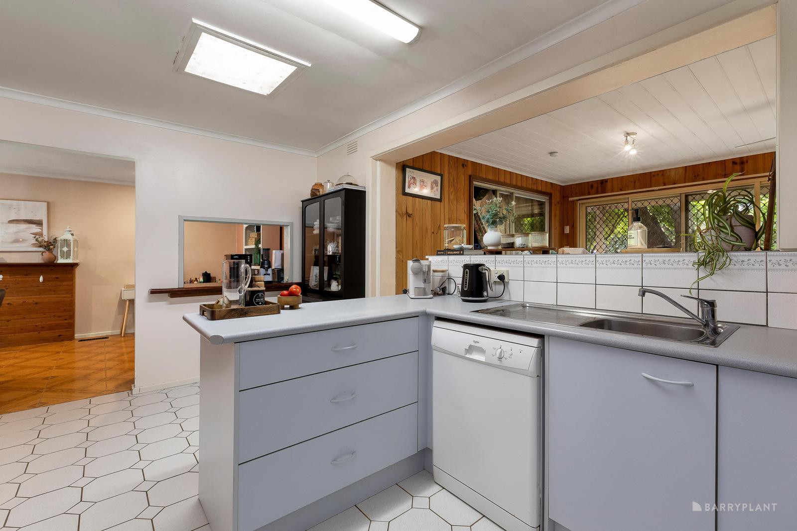 4 Edward Court, Croydon, VIC 3136, Croydon - Thumbnail 4