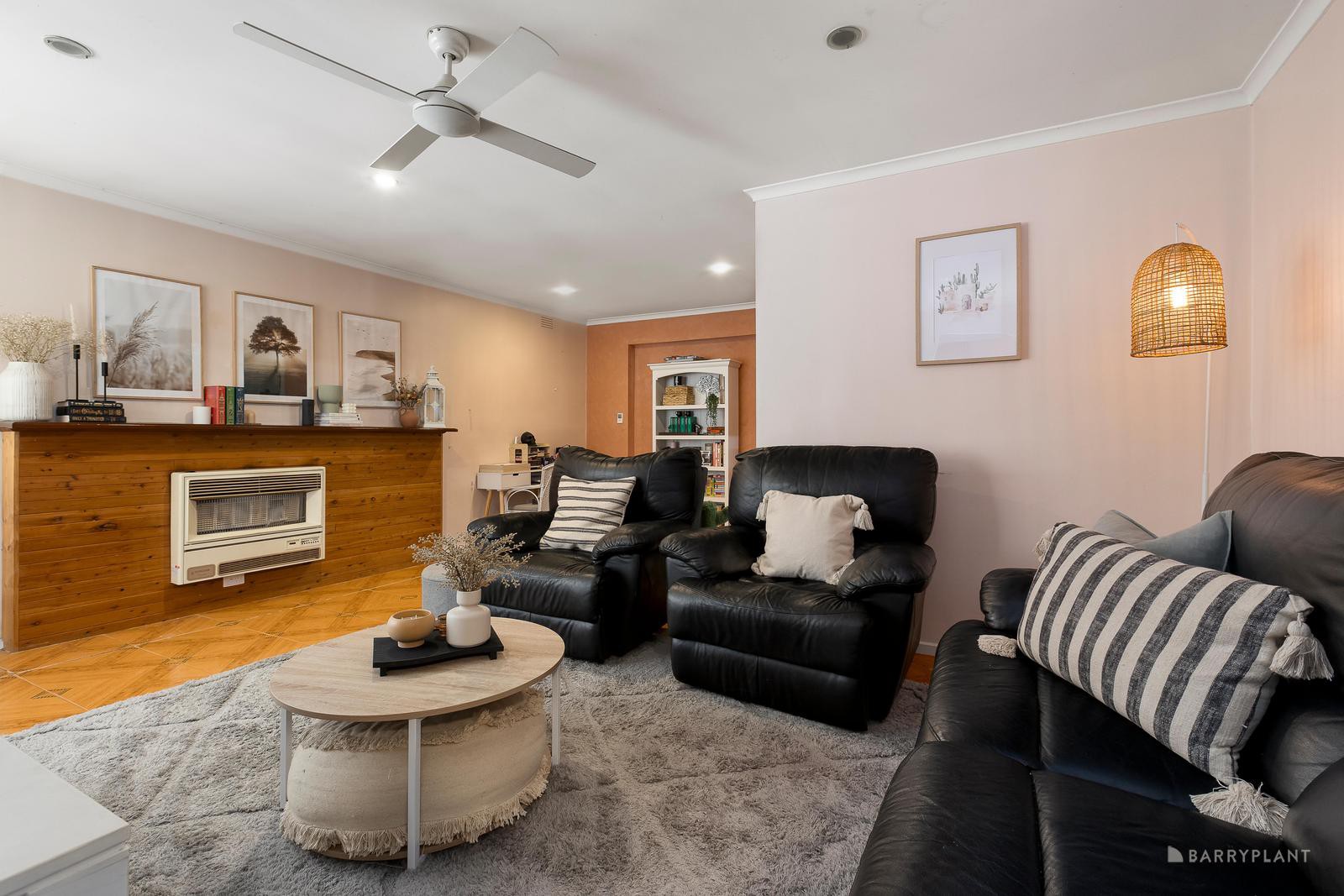 4 Edward Court, Croydon, VIC 3136, Croydon - Thumbnail 5