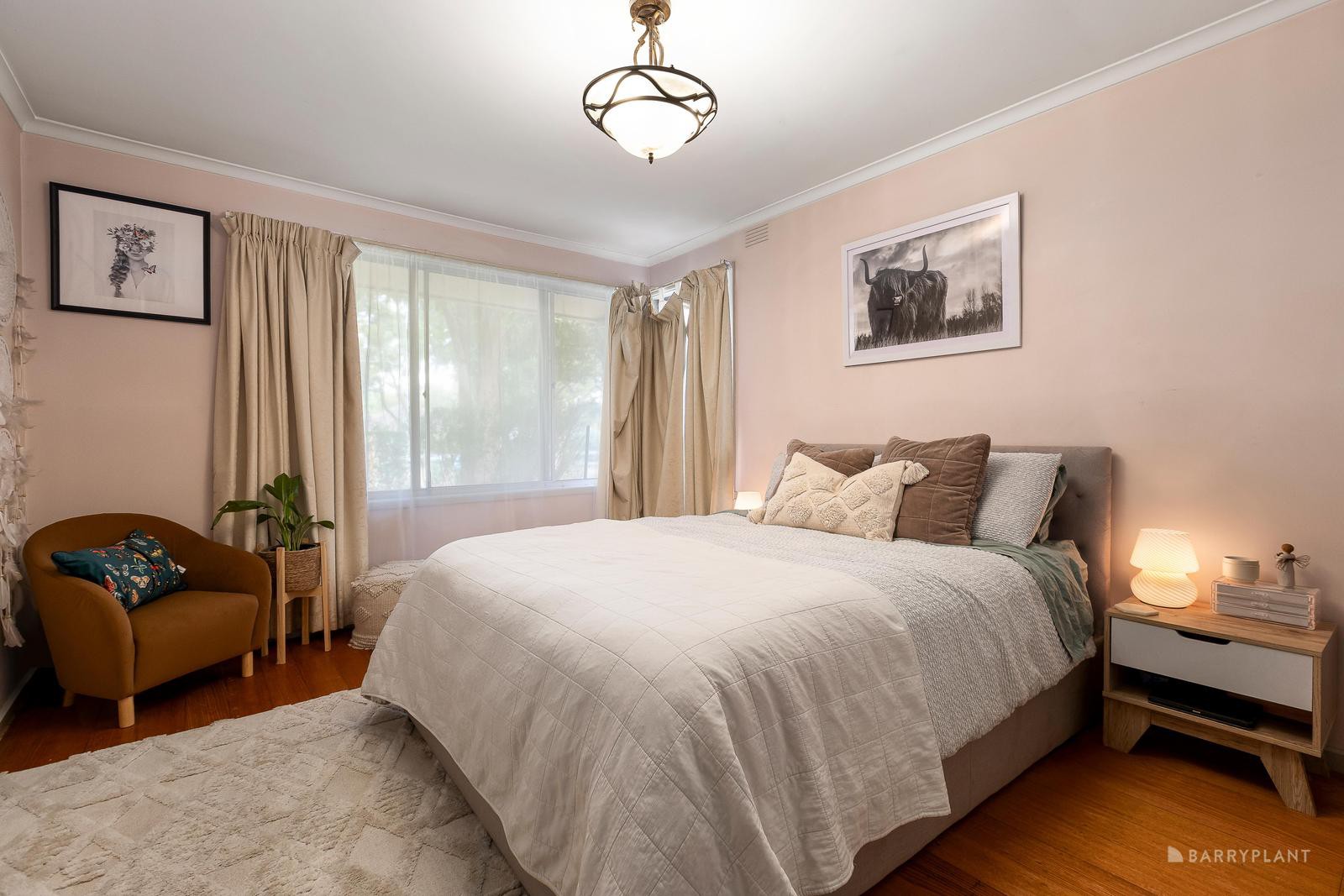 4 Edward Court, Croydon, VIC 3136, Croydon - Thumbnail 6