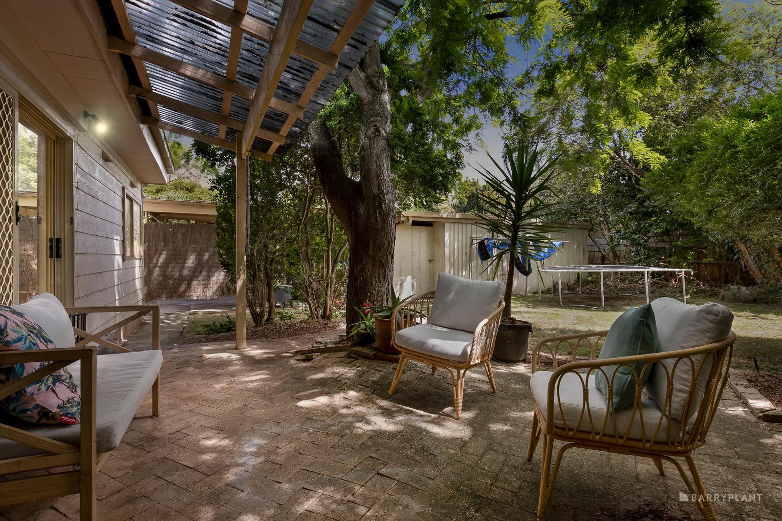 4 Edward Court, Croydon, VIC 3136, Croydon - Thumbnail 8