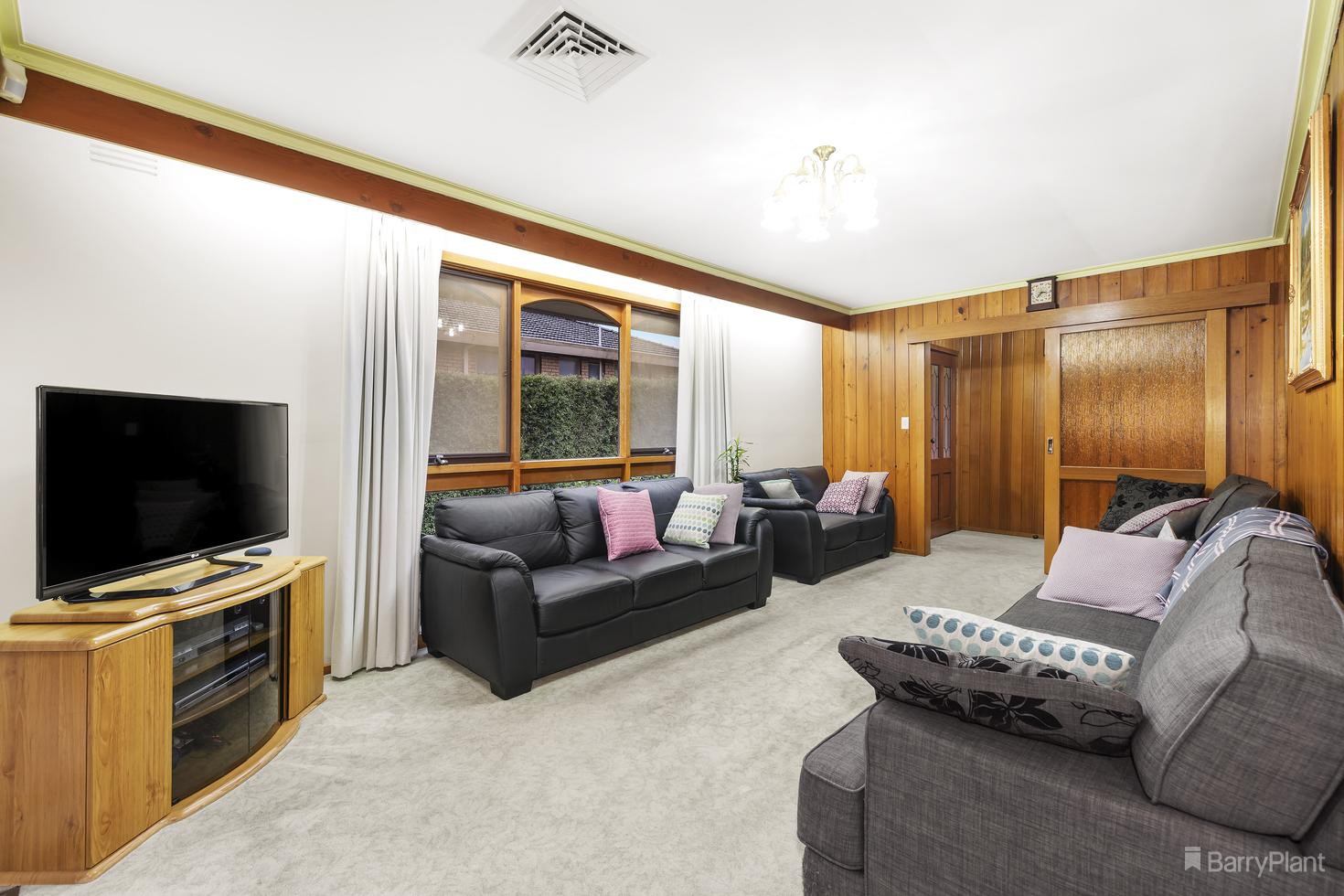 4 Egan Drive, Bulleen, VIC 3105, Bulleen - Thumbnail 2